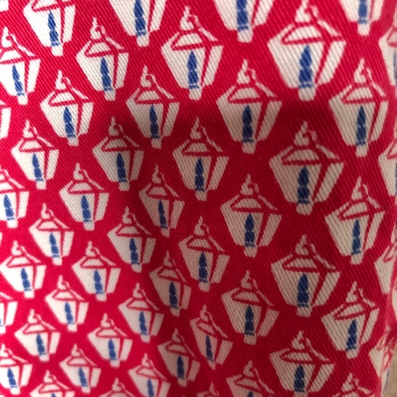 💜💜 Gap Slim Cropped Womens Pants Size 00 - Picture 3 of 6